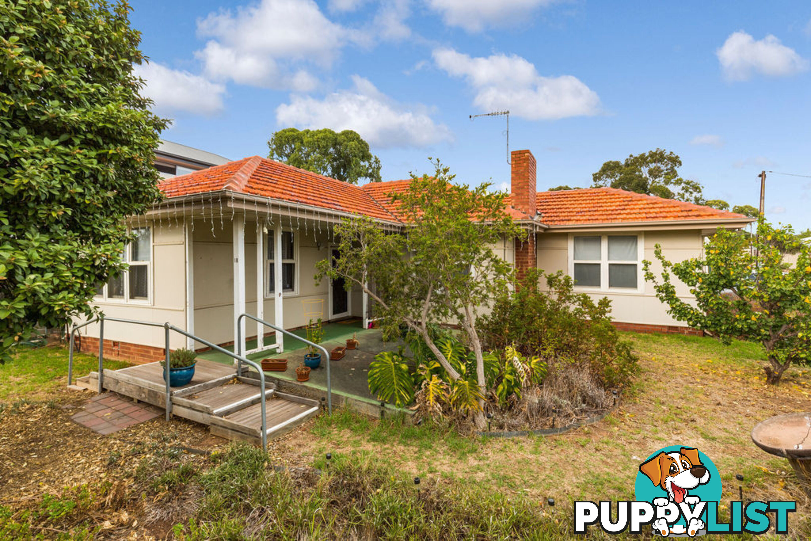 16 Darling Street STURT SA 5047