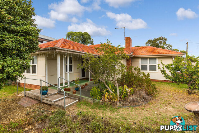 16 Darling Street STURT SA 5047