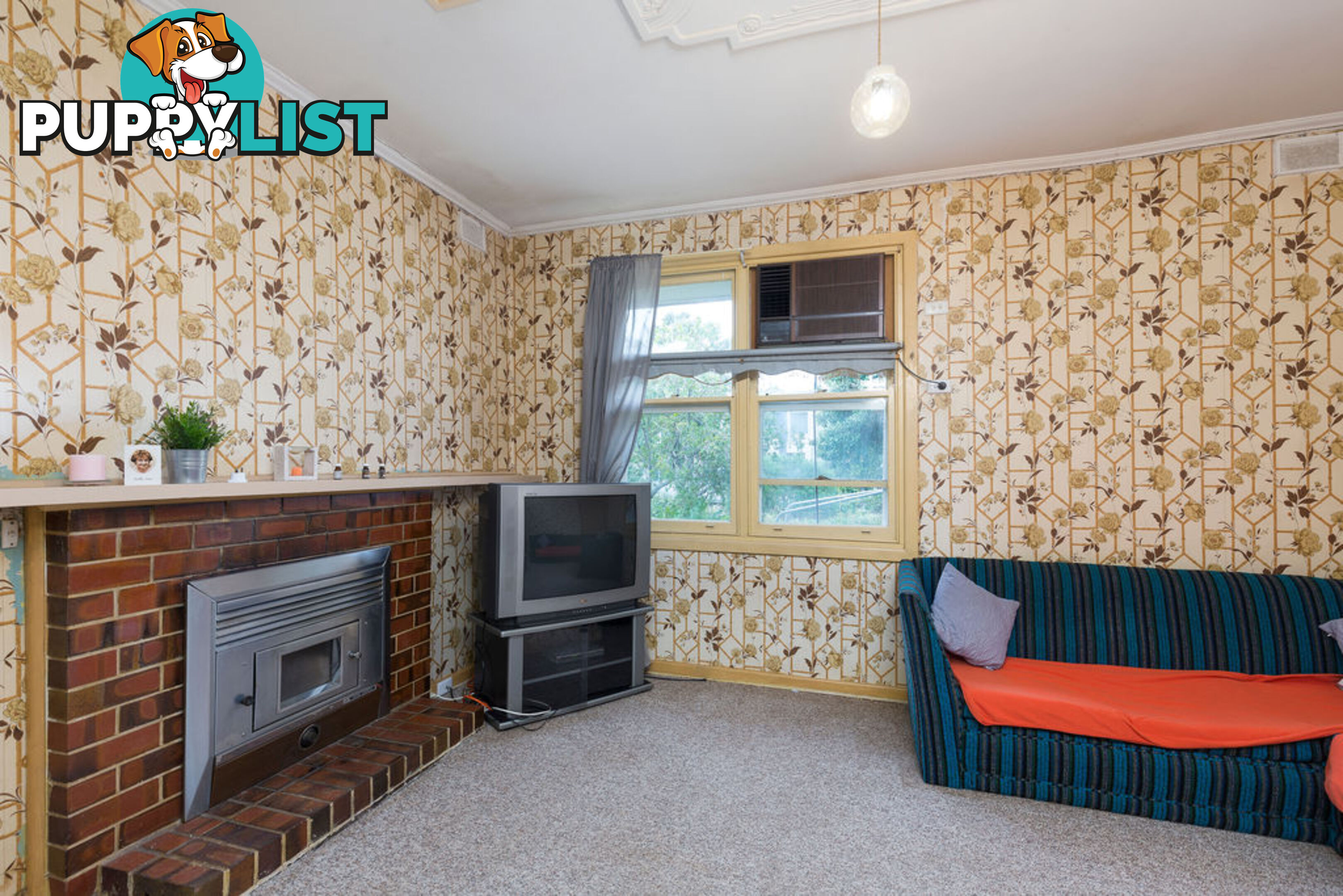 16 Darling Street STURT SA 5047