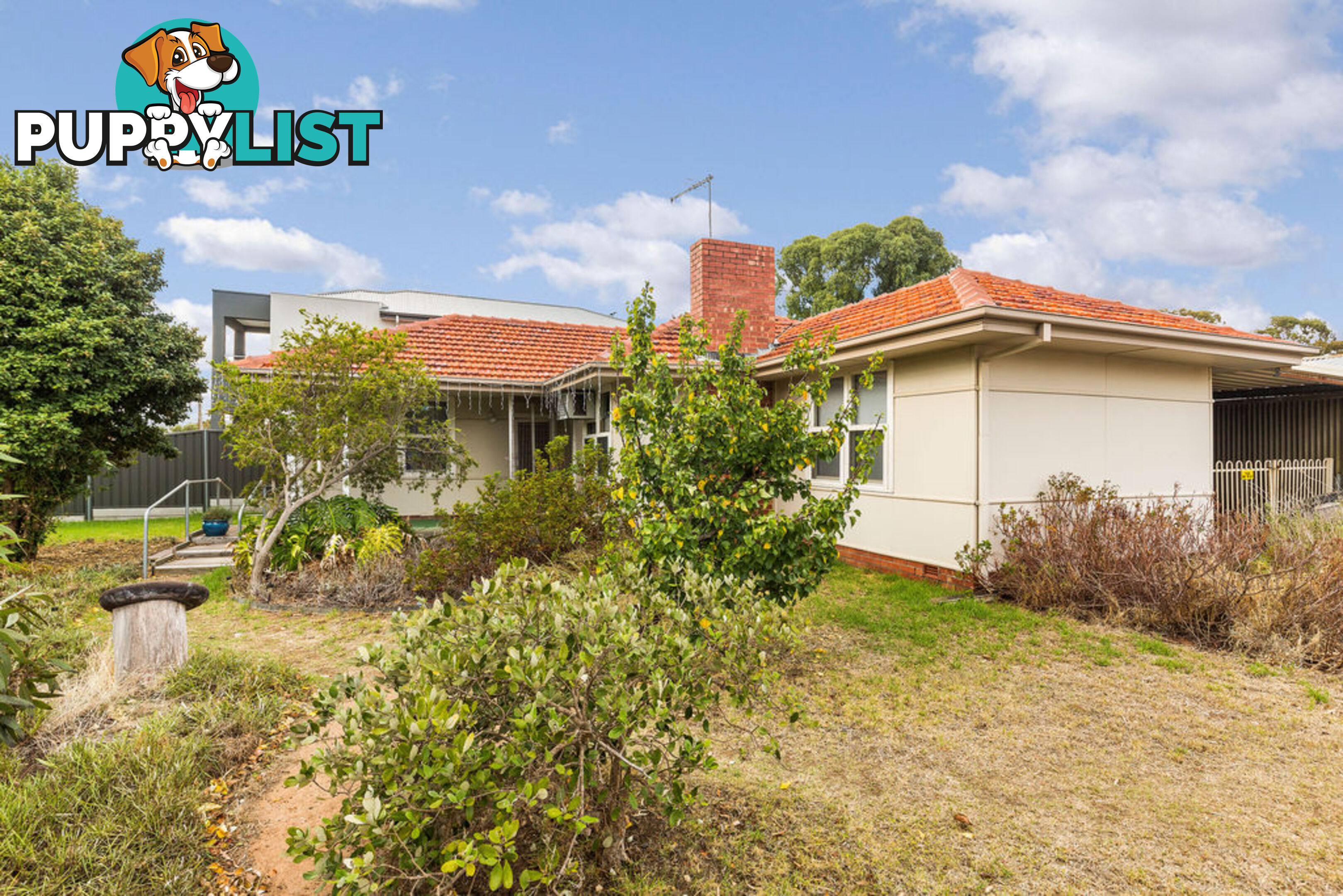 16 Darling Street STURT SA 5047