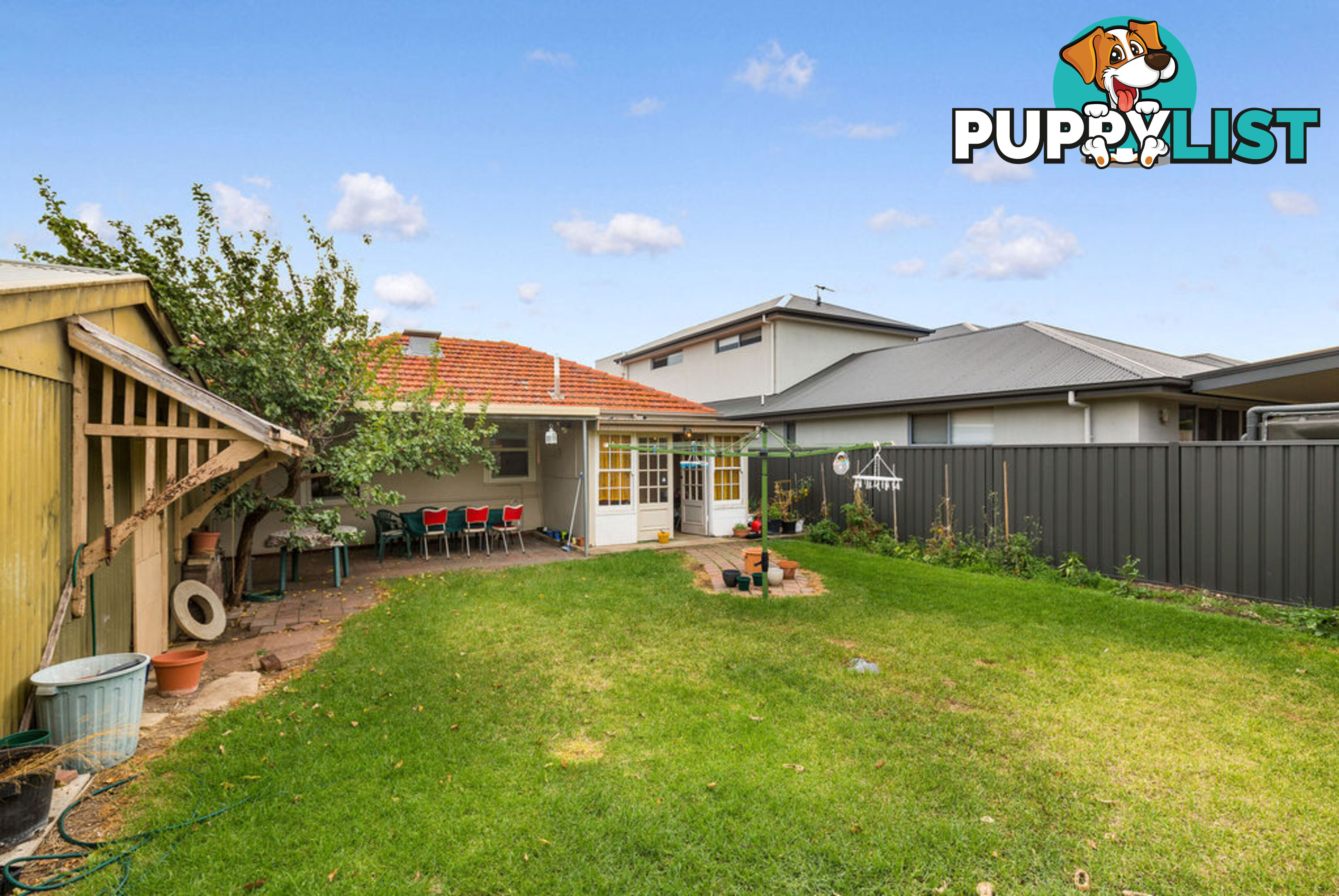 16 Darling Street STURT SA 5047