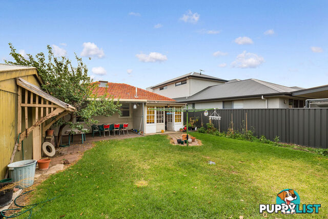 16 Darling Street STURT SA 5047