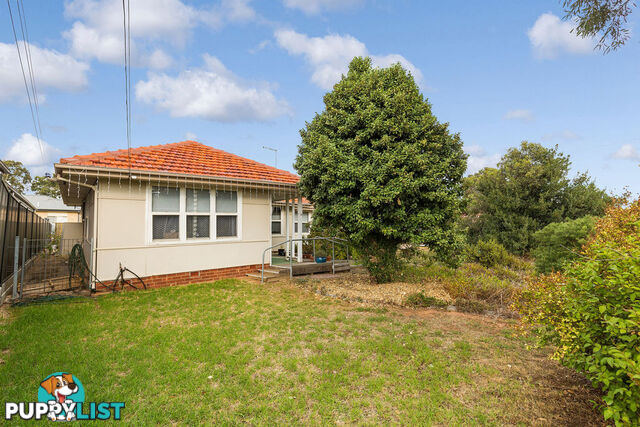 16 Darling Street STURT SA 5047