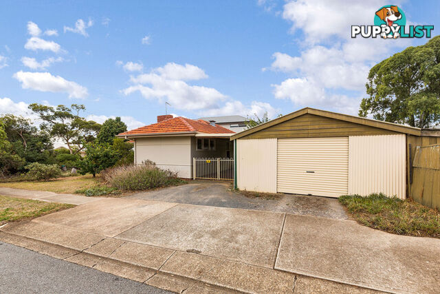 16 Darling Street STURT SA 5047