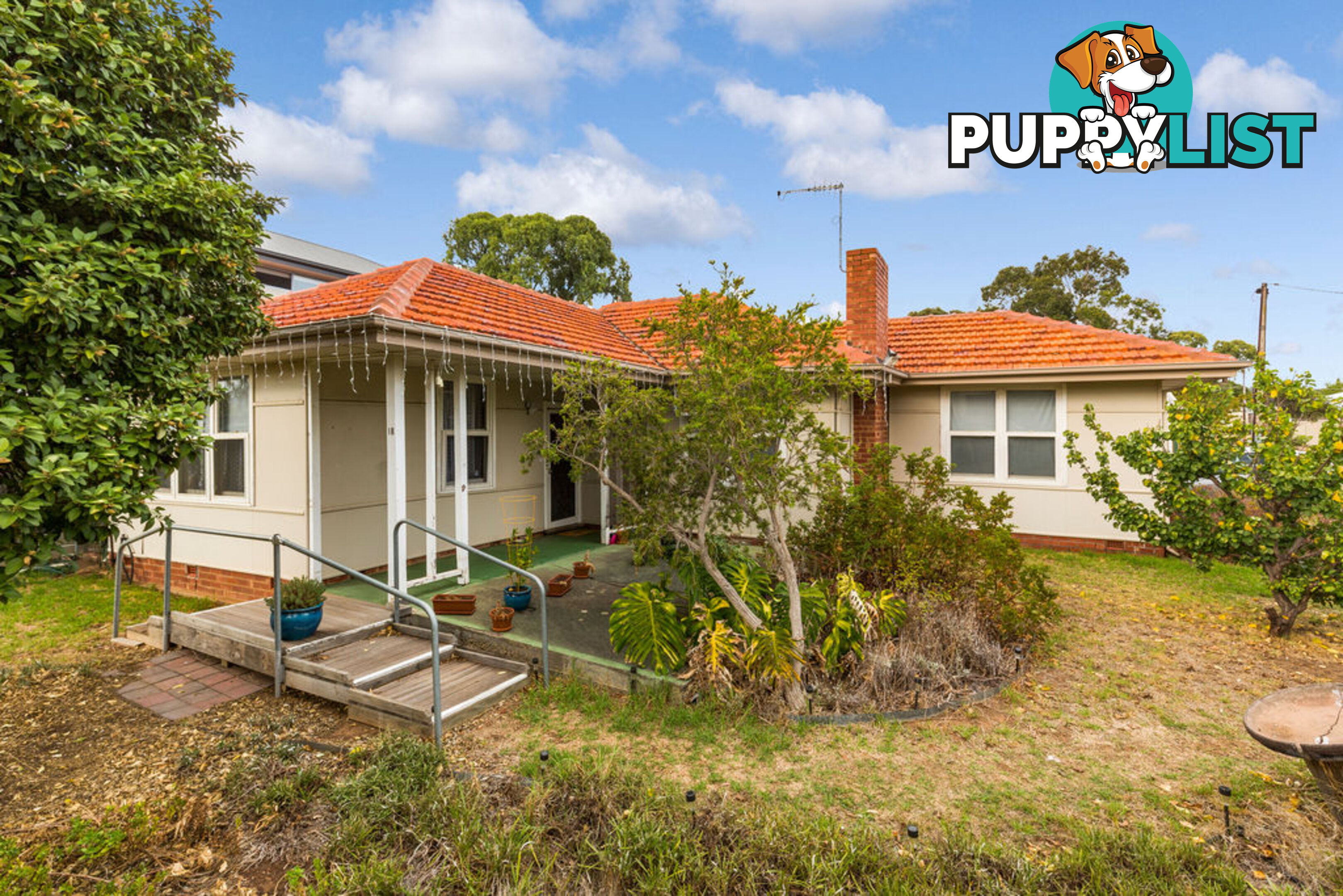 16 Darling Street STURT SA 5047