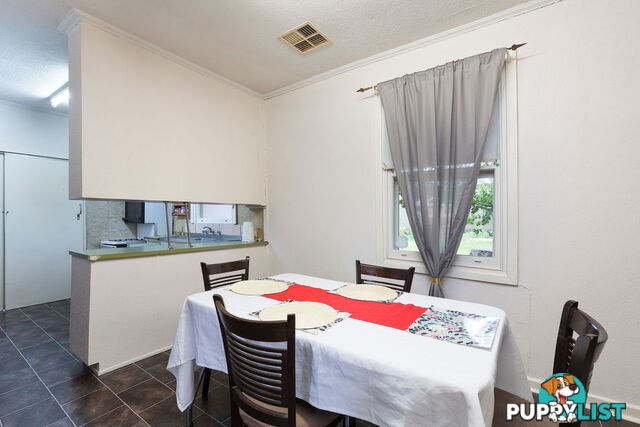 16 Darling Street STURT SA 5047