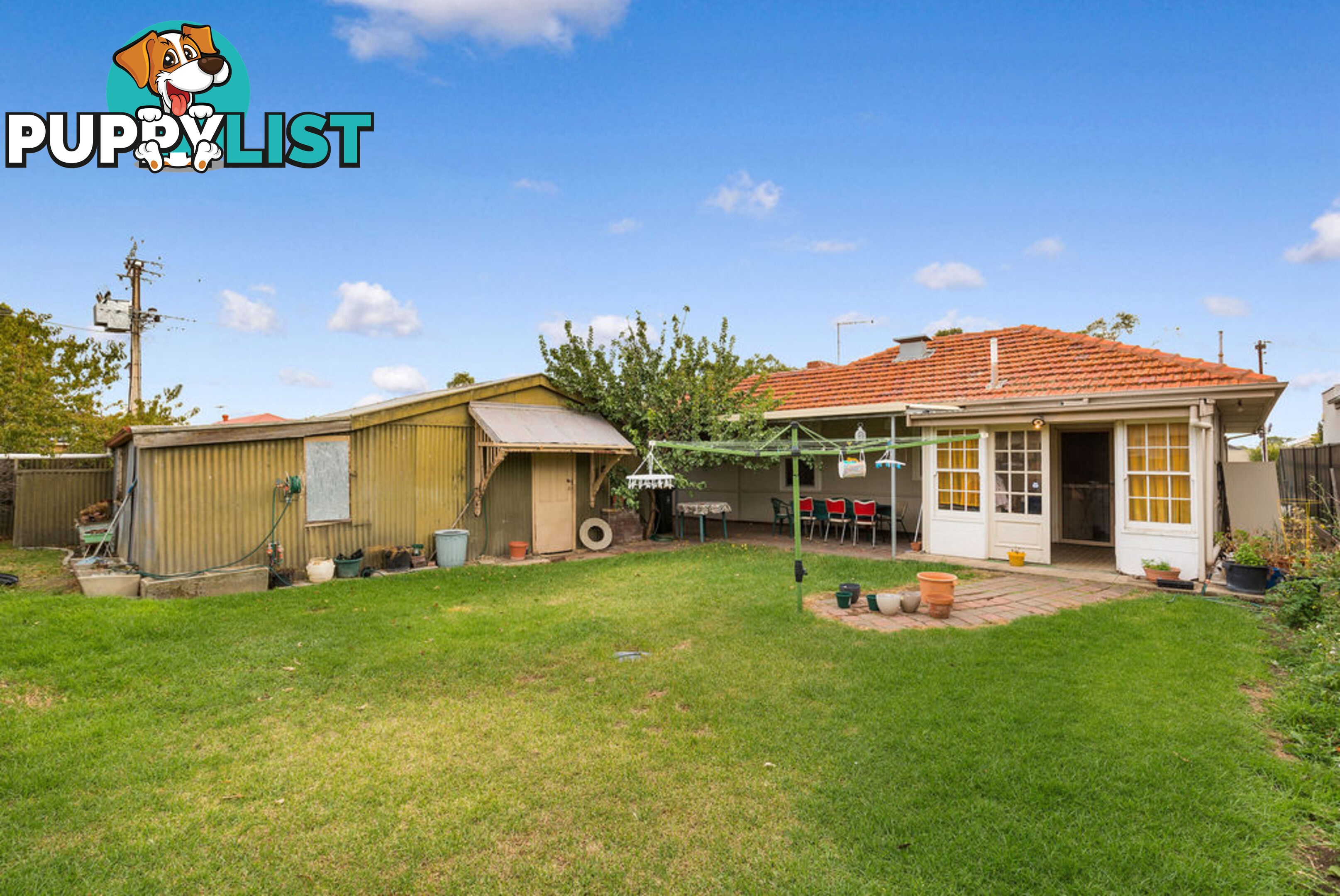 16 Darling Street STURT SA 5047