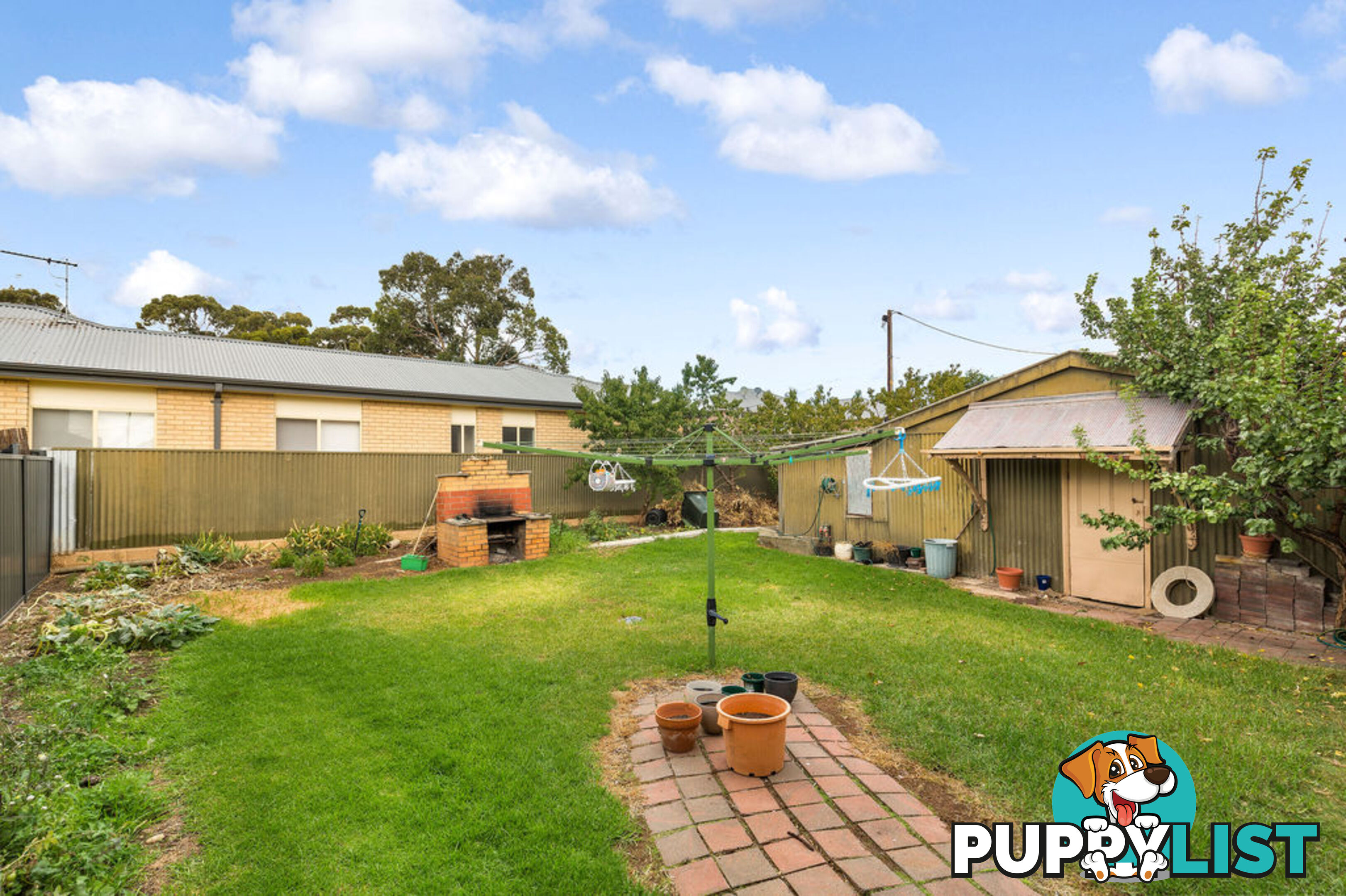 16 Darling Street STURT SA 5047