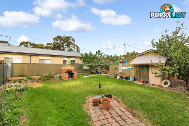 16 Darling Street STURT SA 5047