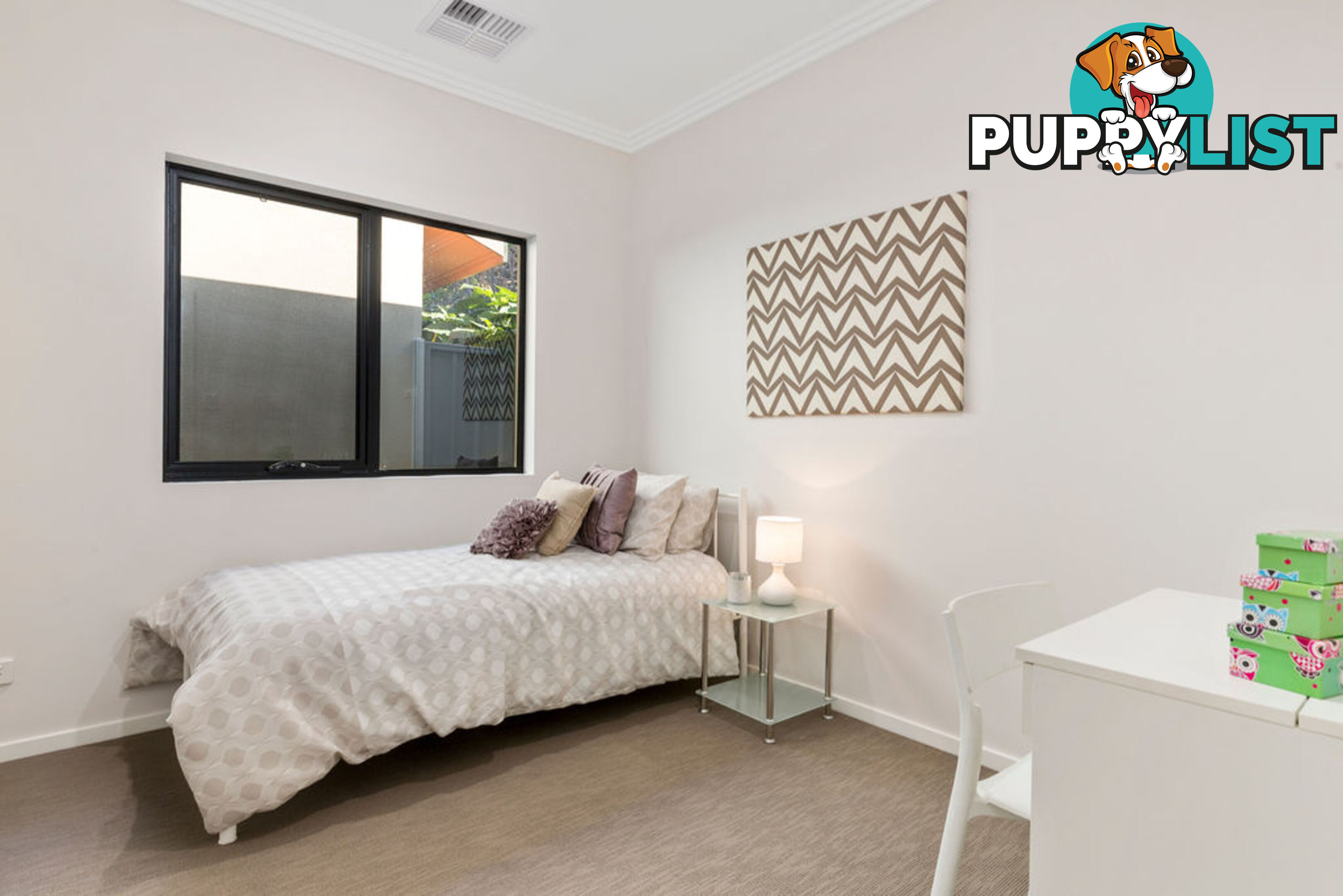 11 Kelmscott Street OAKLANDS PARK SA 5046