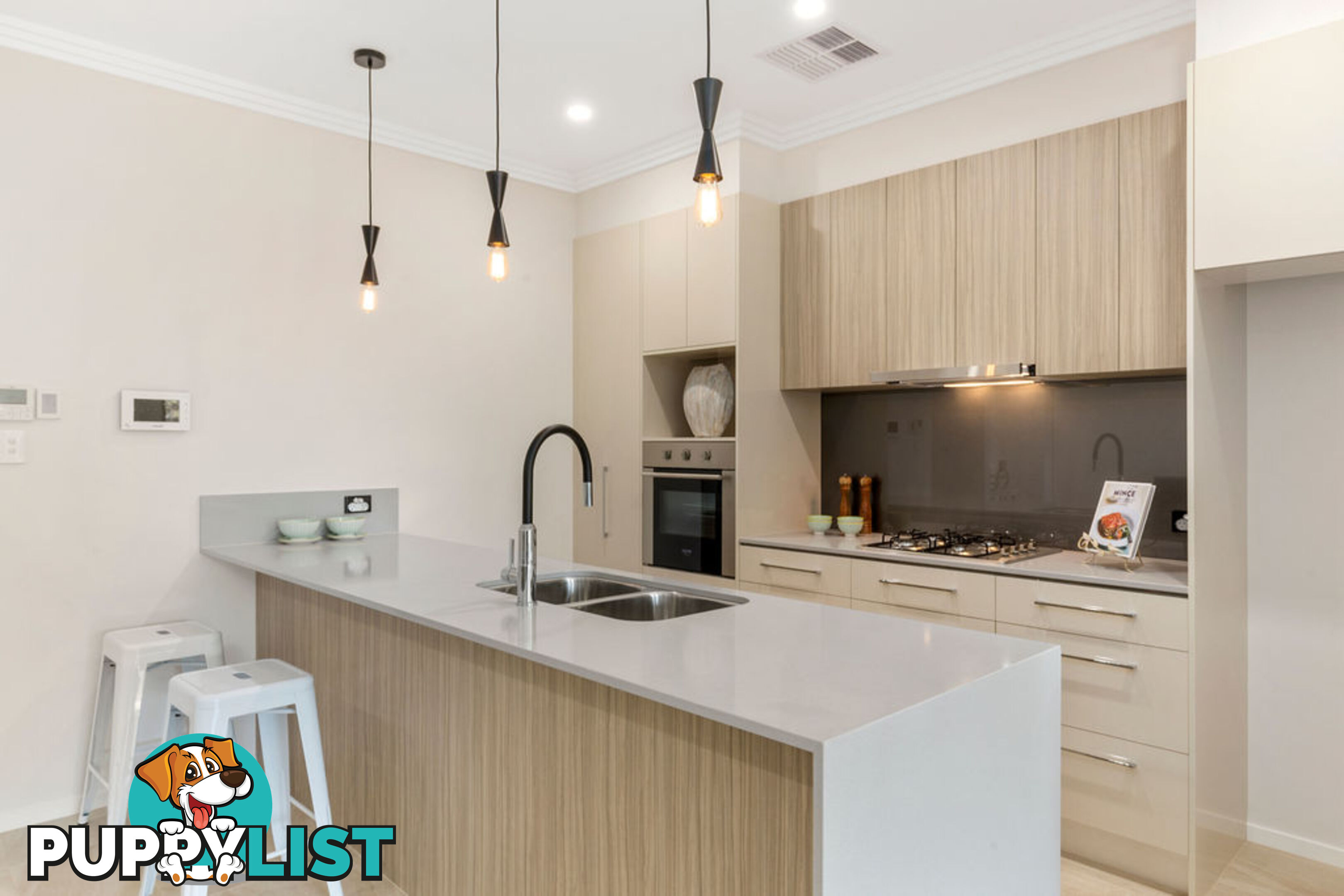 11 Kelmscott Street OAKLANDS PARK SA 5046