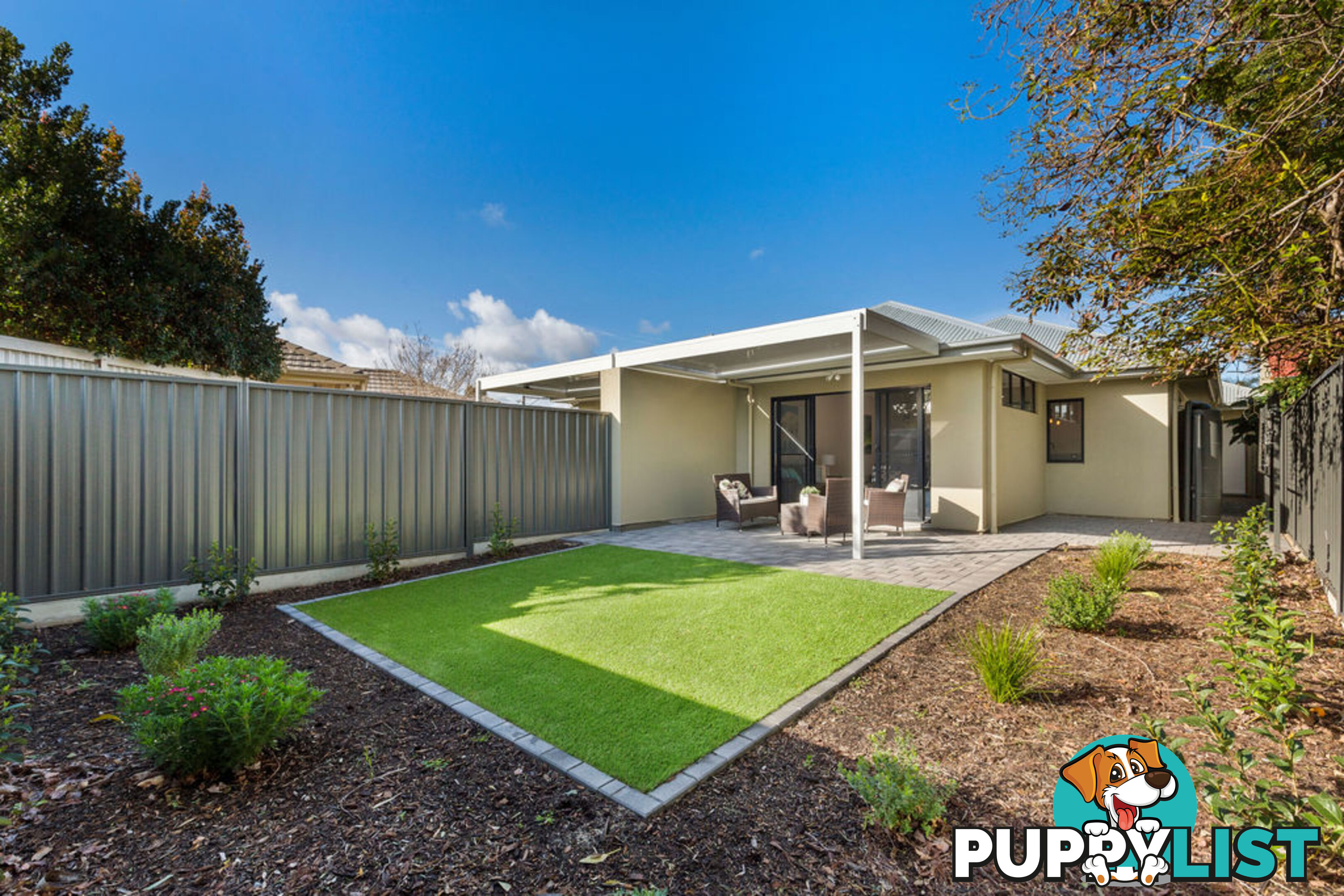 11 Kelmscott Street OAKLANDS PARK SA 5046