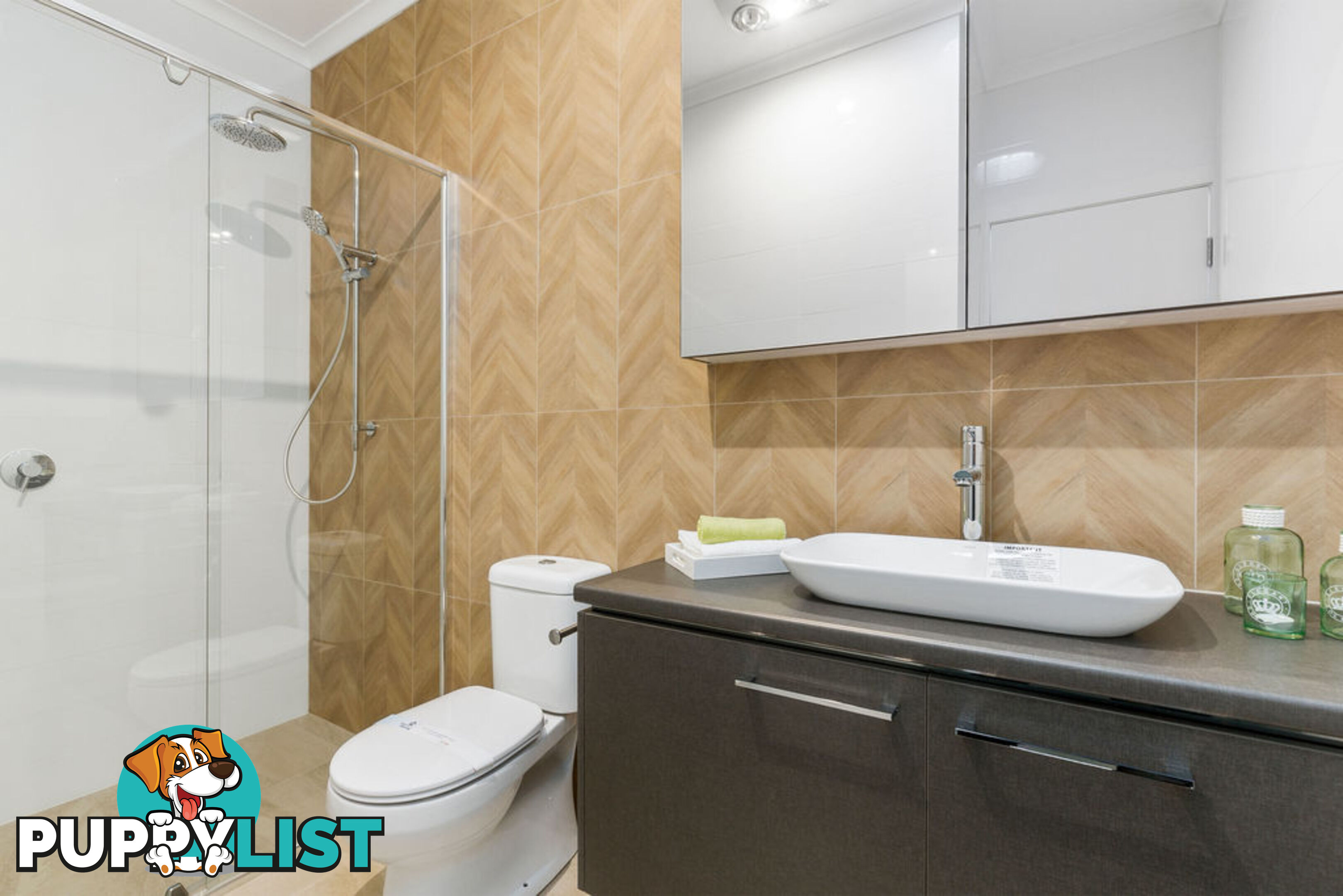 11 Kelmscott Street OAKLANDS PARK SA 5046