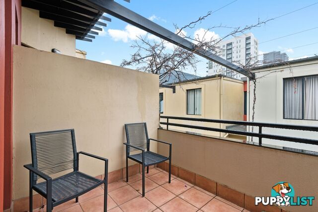 8 Heaslip Close ADELAIDE SA 5000