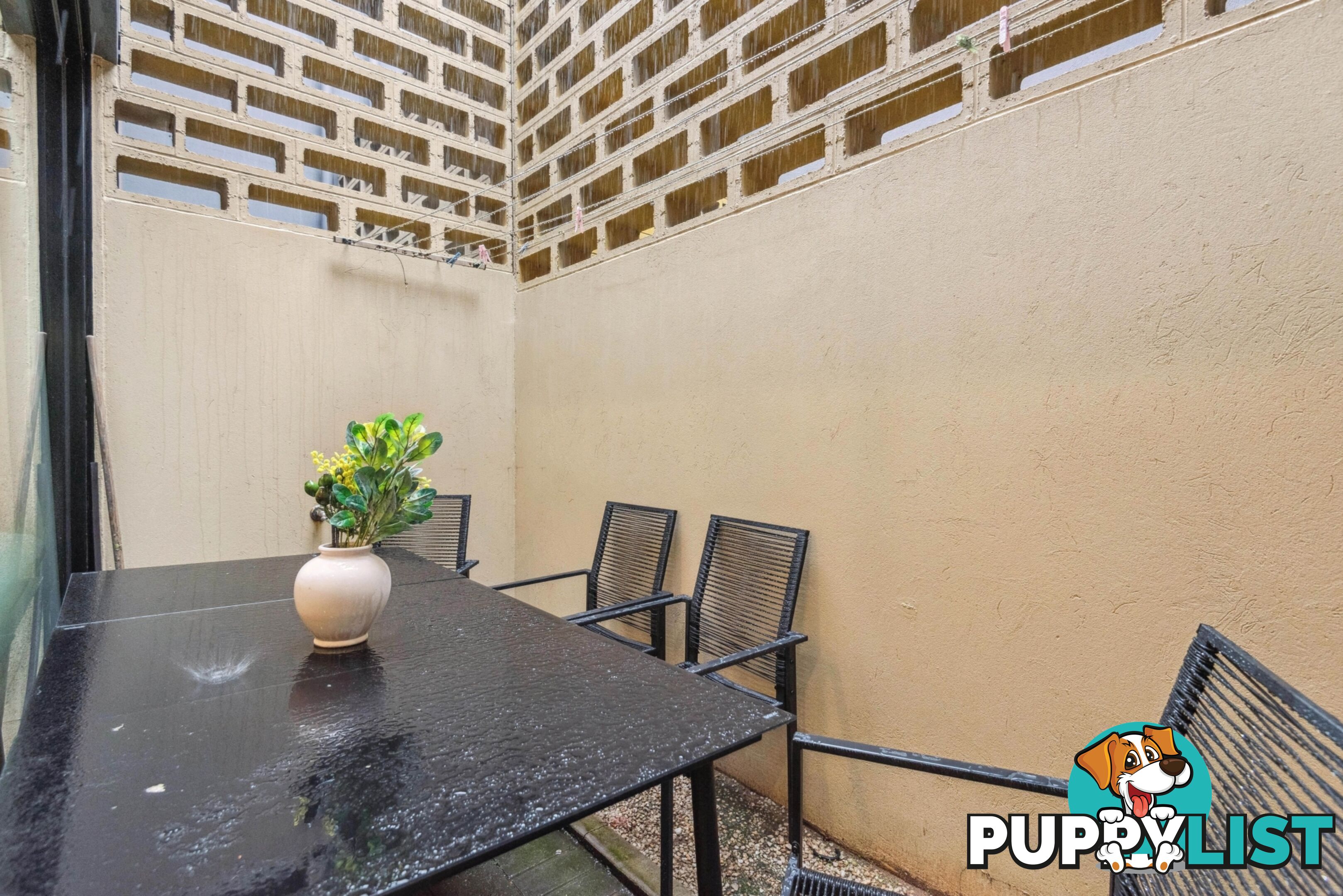 8 Heaslip Close ADELAIDE SA 5000