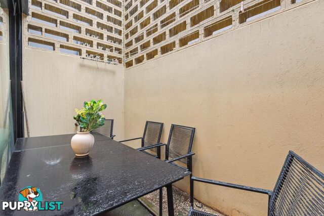 8 Heaslip Close ADELAIDE SA 5000