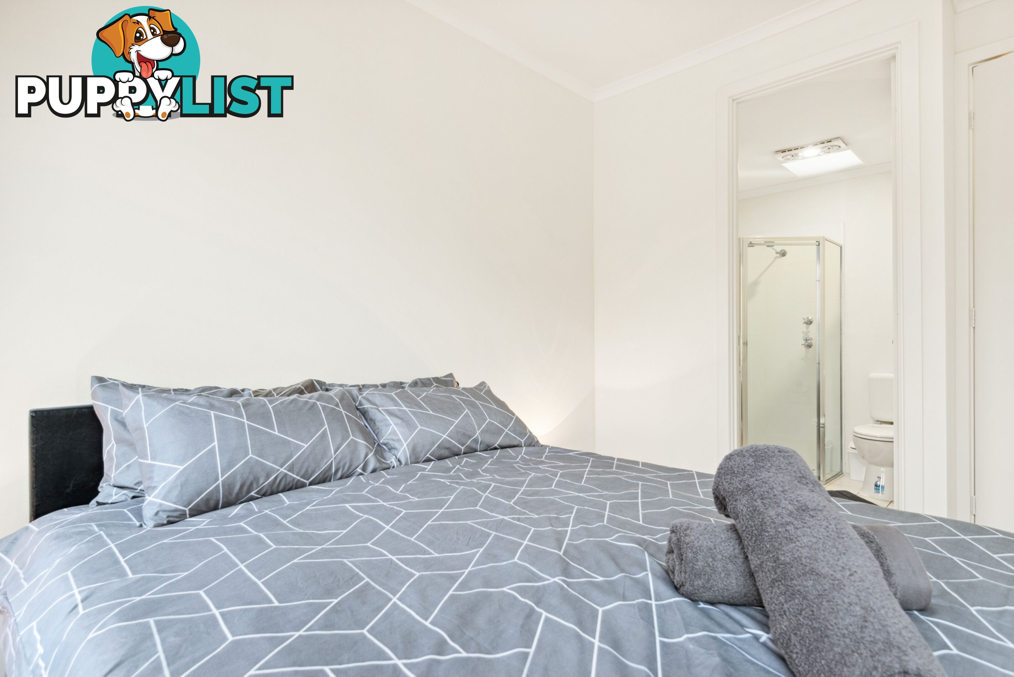 8 Heaslip Close ADELAIDE SA 5000