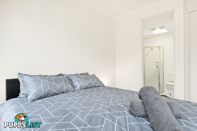 8 Heaslip Close ADELAIDE SA 5000