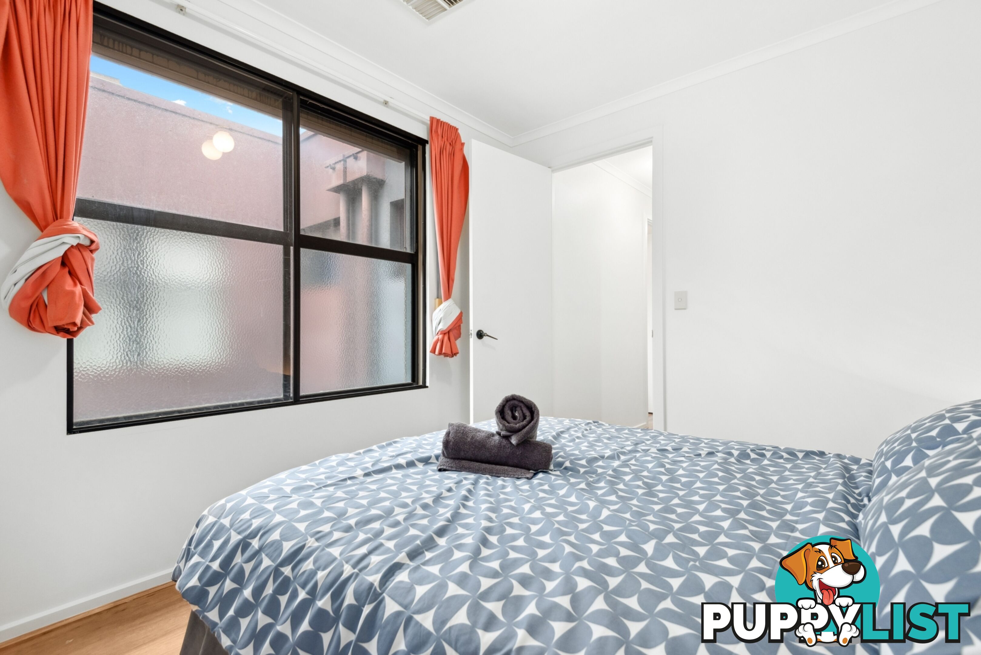 8 Heaslip Close ADELAIDE SA 5000