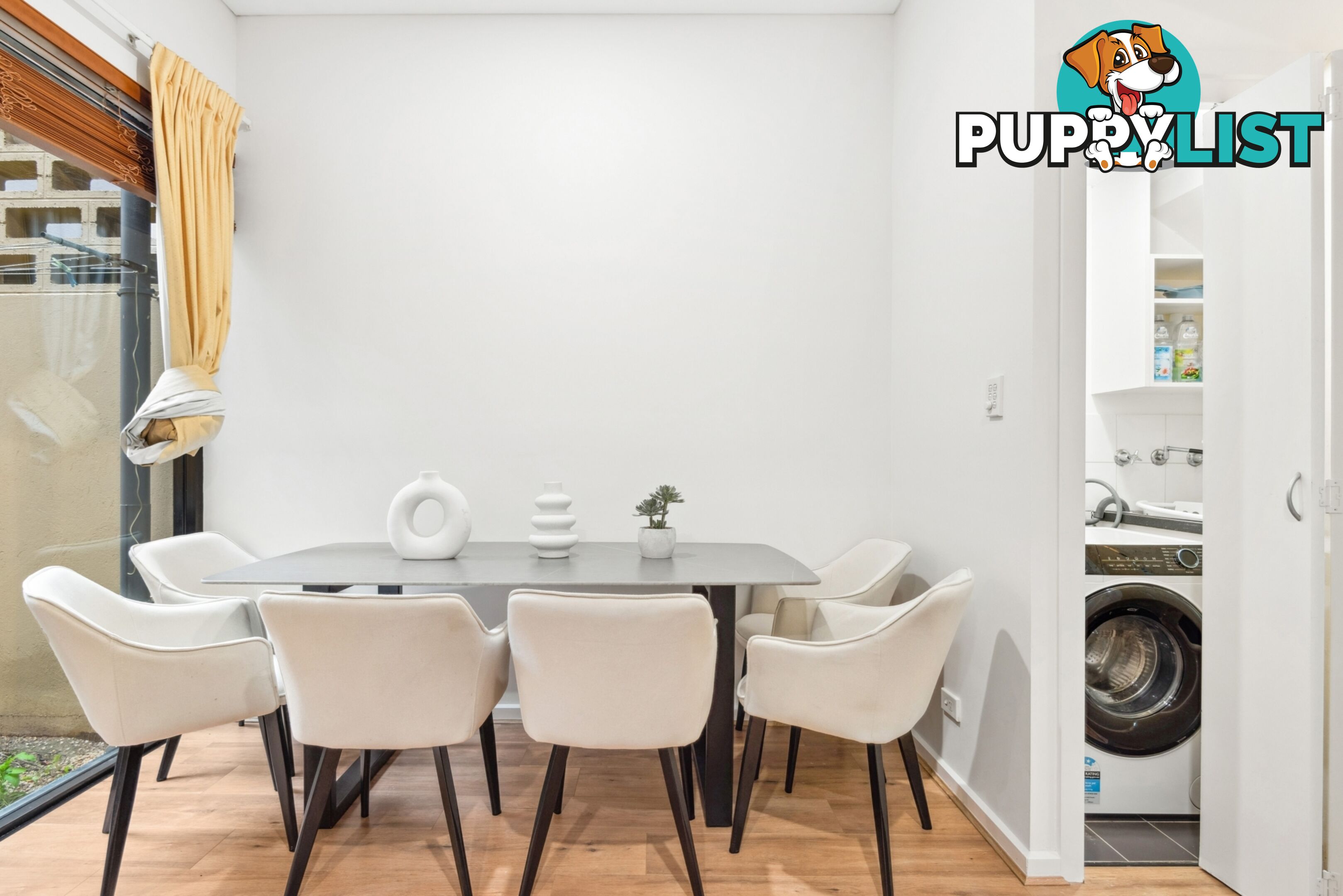 8 Heaslip Close ADELAIDE SA 5000