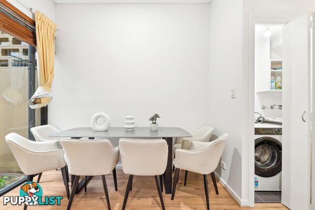 8 Heaslip Close ADELAIDE SA 5000