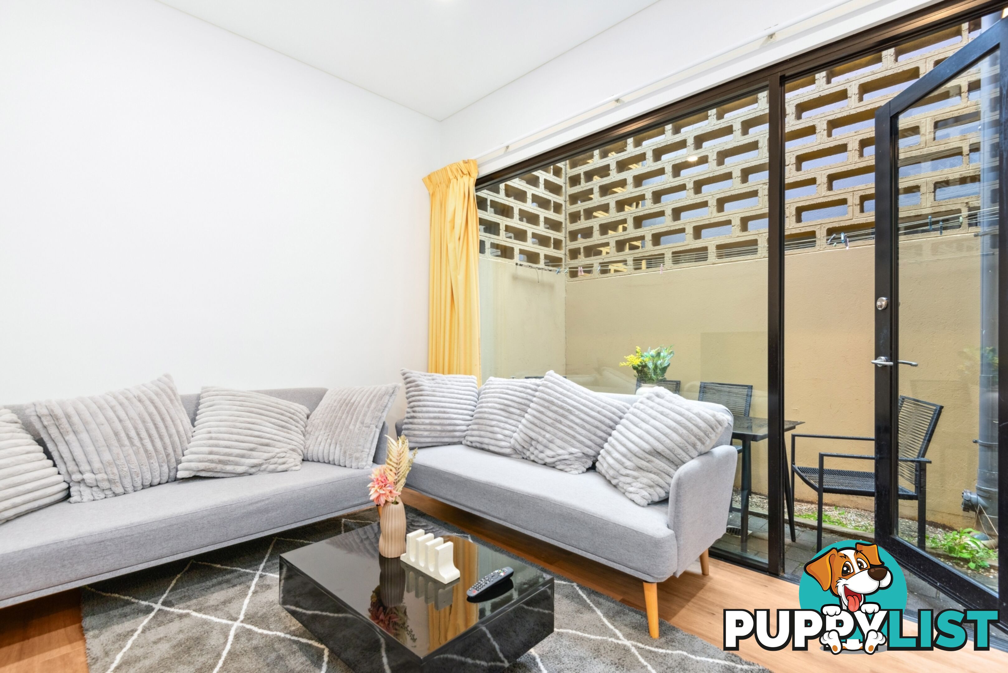 8 Heaslip Close ADELAIDE SA 5000