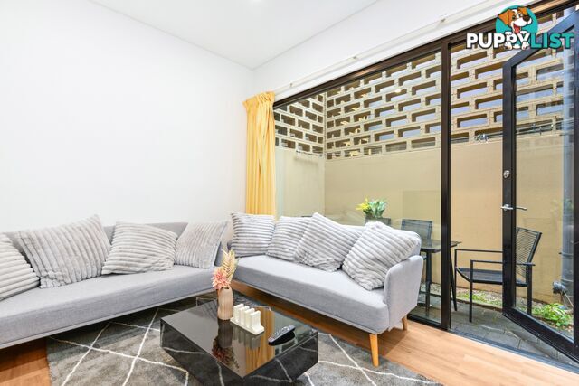 8 Heaslip Close ADELAIDE SA 5000