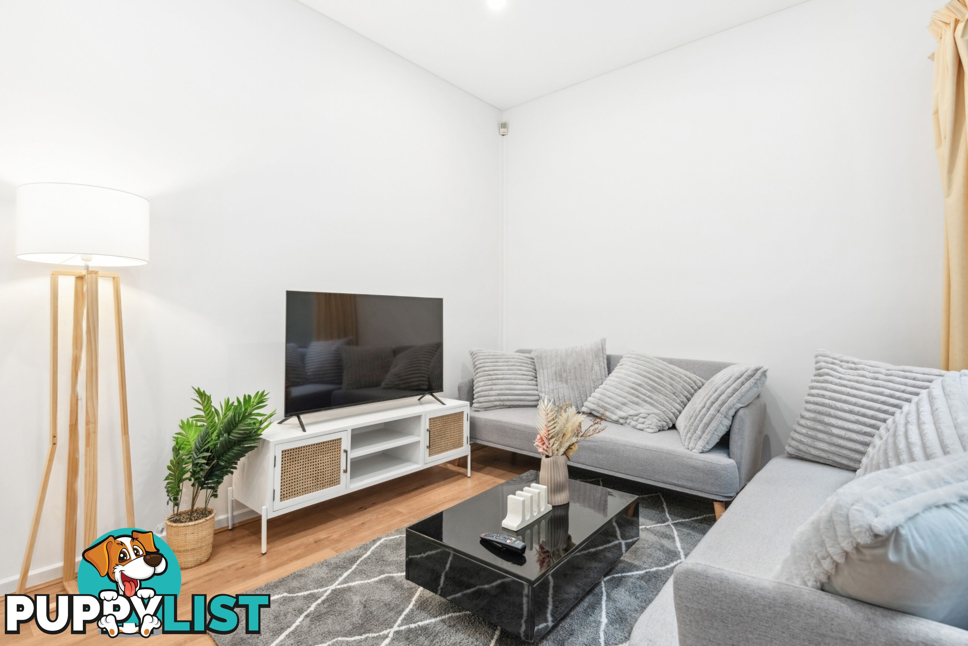 8 Heaslip Close ADELAIDE SA 5000