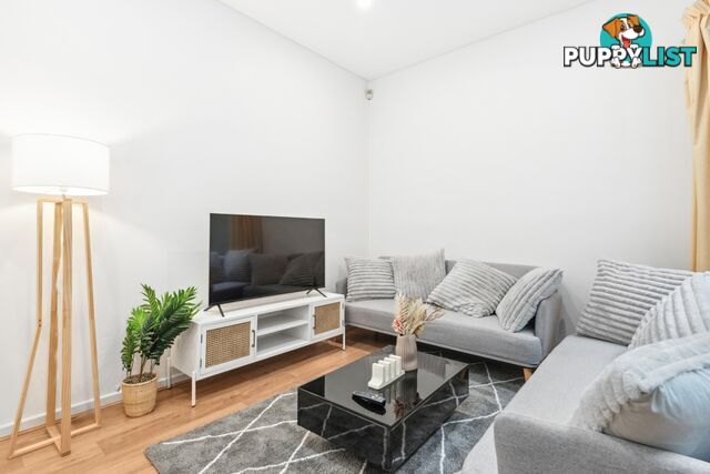 8 Heaslip Close ADELAIDE SA 5000