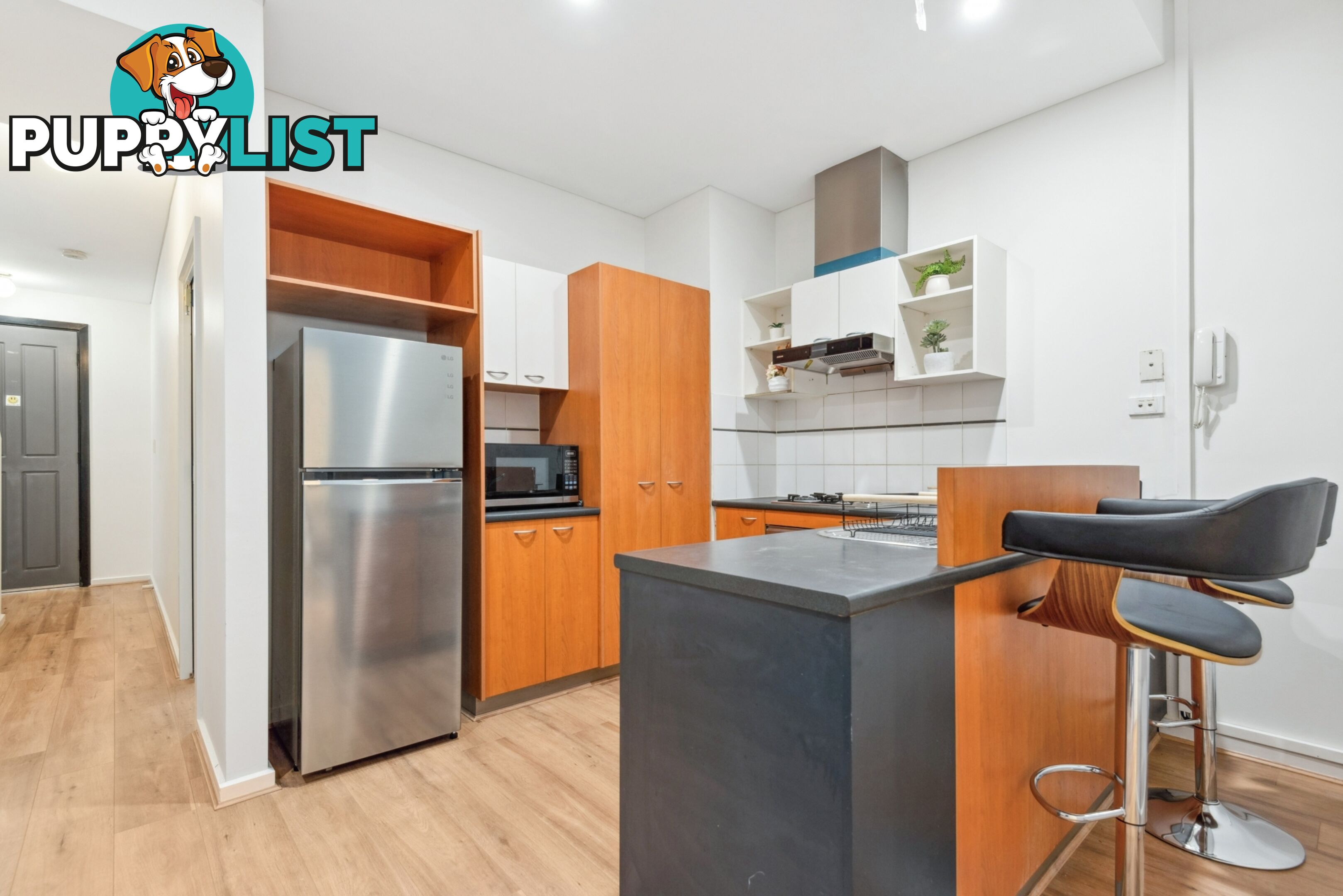 8 Heaslip Close ADELAIDE SA 5000