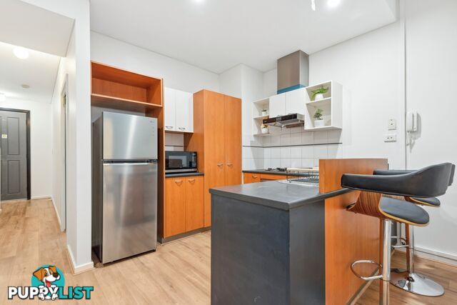 8 Heaslip Close ADELAIDE SA 5000