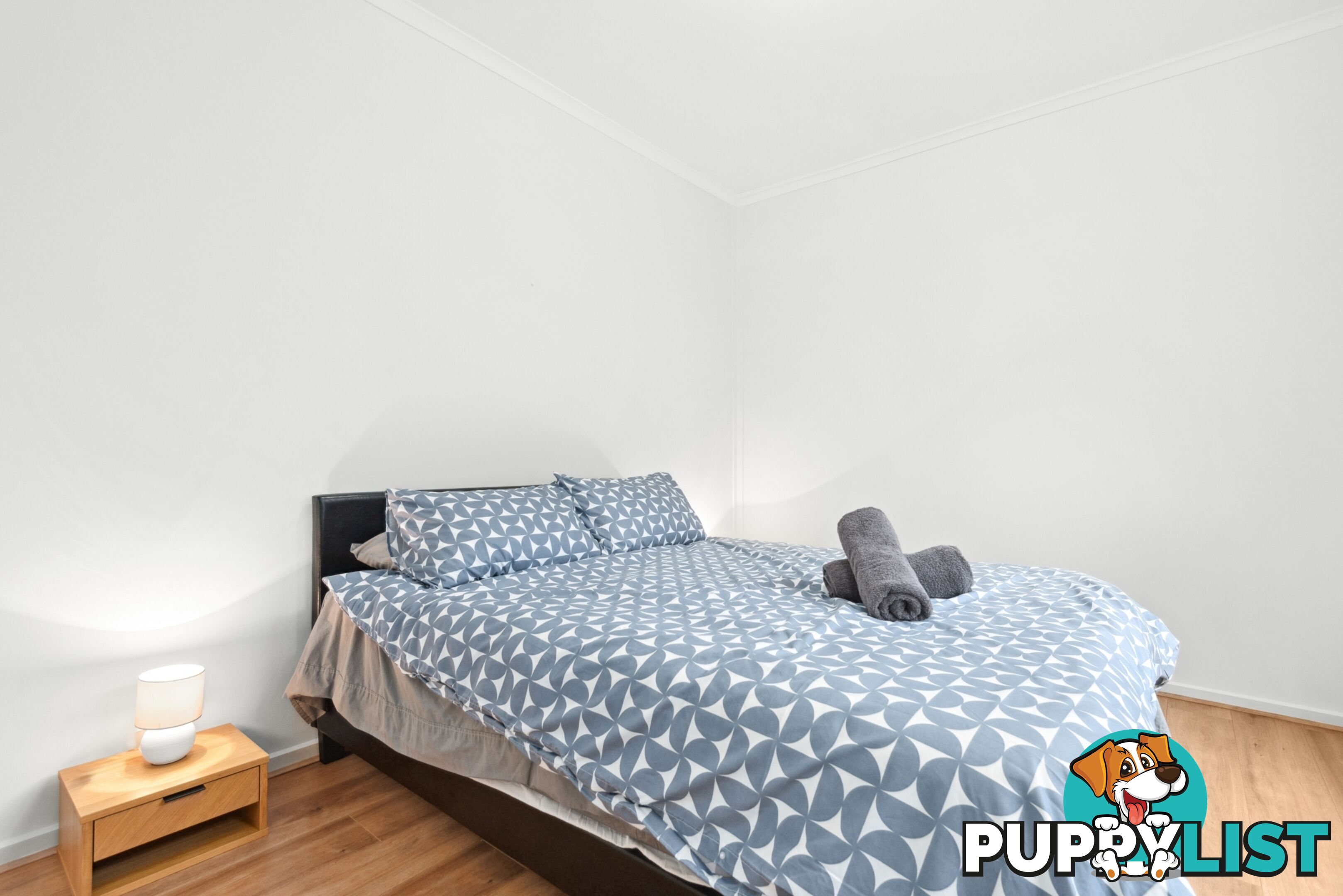 8 Heaslip Close ADELAIDE SA 5000