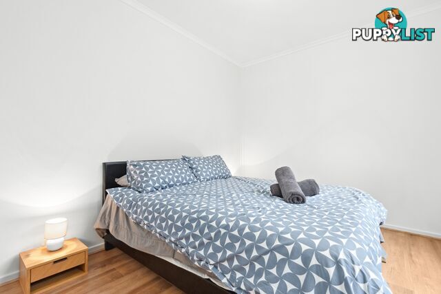 8 Heaslip Close ADELAIDE SA 5000