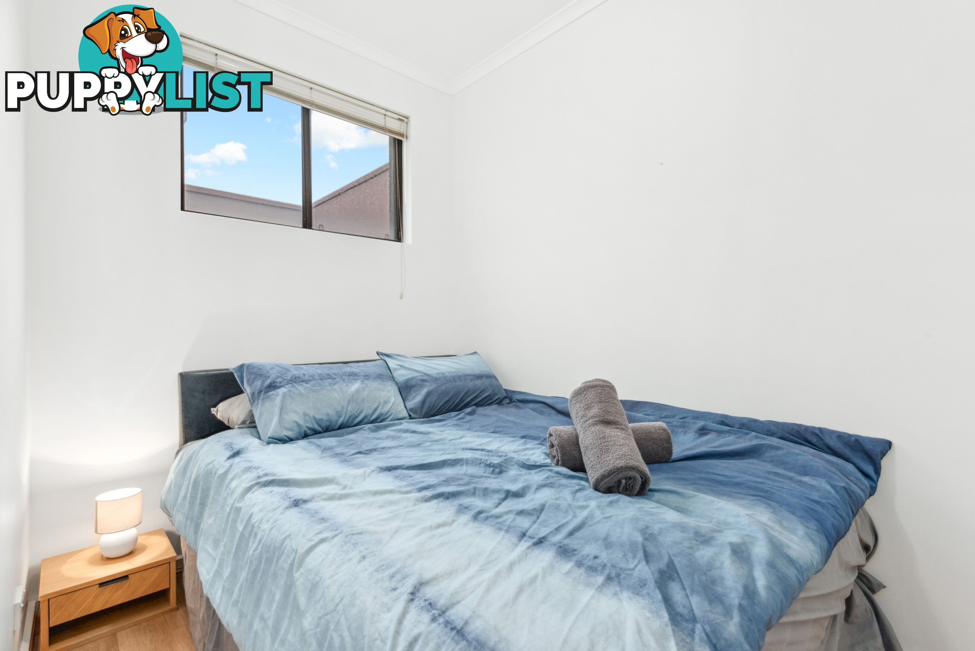 8 Heaslip Close ADELAIDE SA 5000