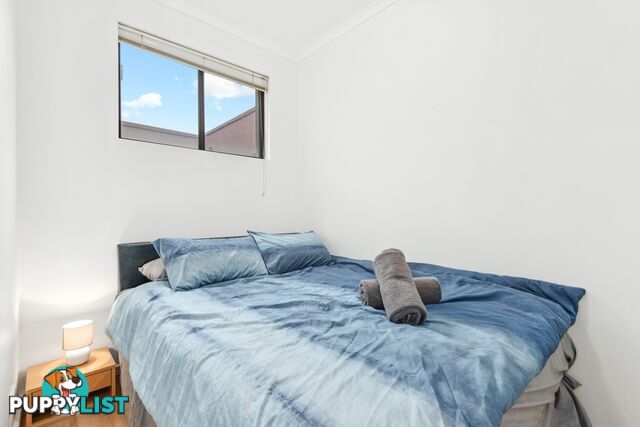 8 Heaslip Close ADELAIDE SA 5000