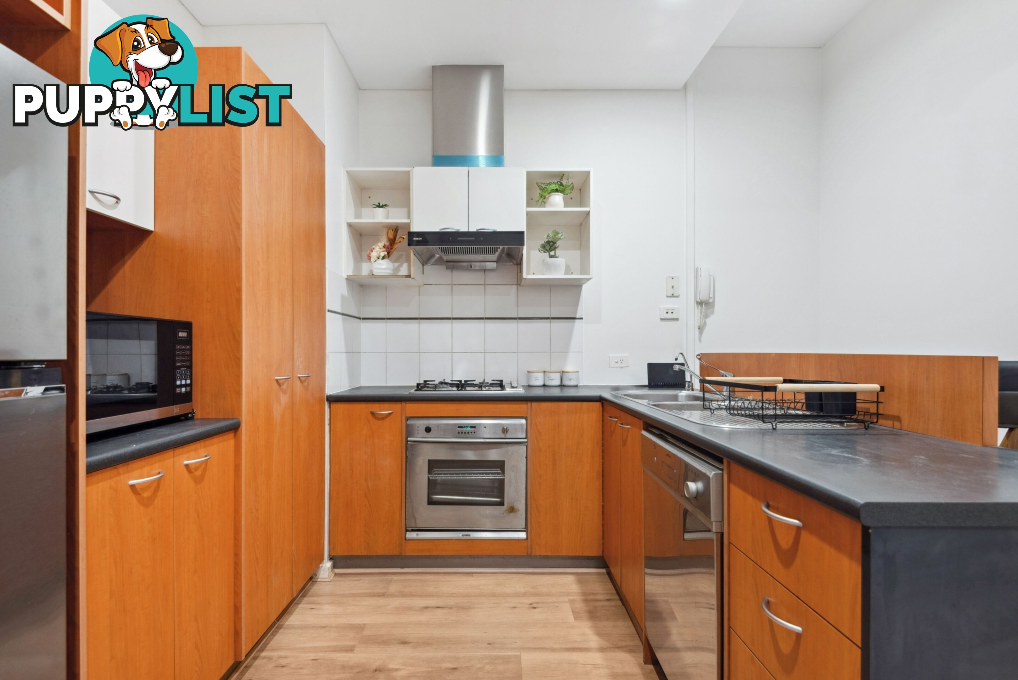 8 Heaslip Close ADELAIDE SA 5000