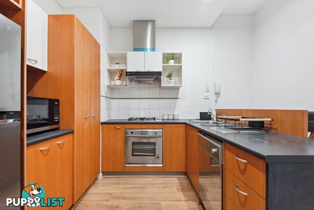 8 Heaslip Close ADELAIDE SA 5000