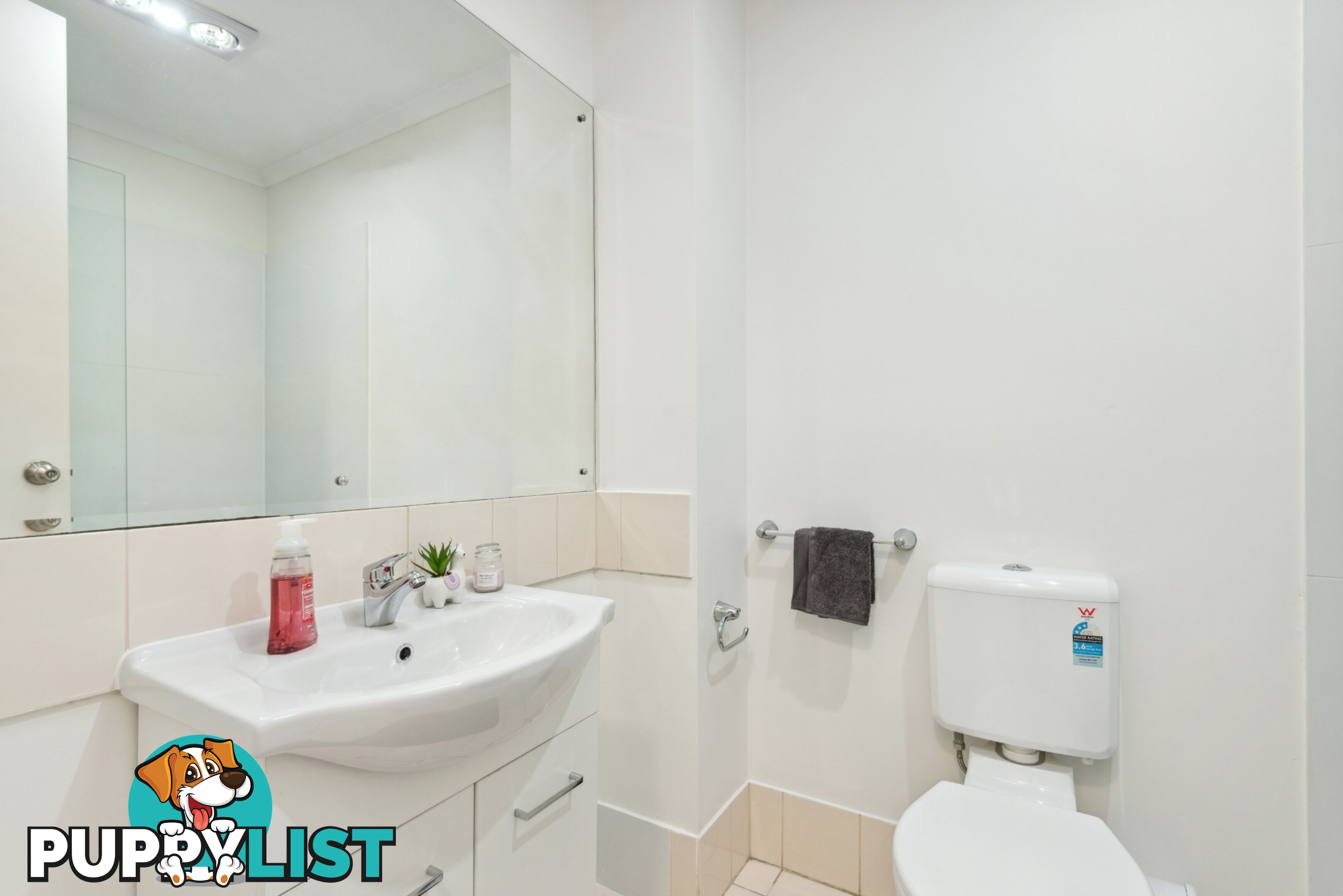 8 Heaslip Close ADELAIDE SA 5000