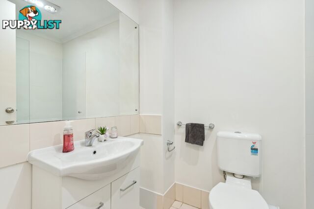 8 Heaslip Close ADELAIDE SA 5000