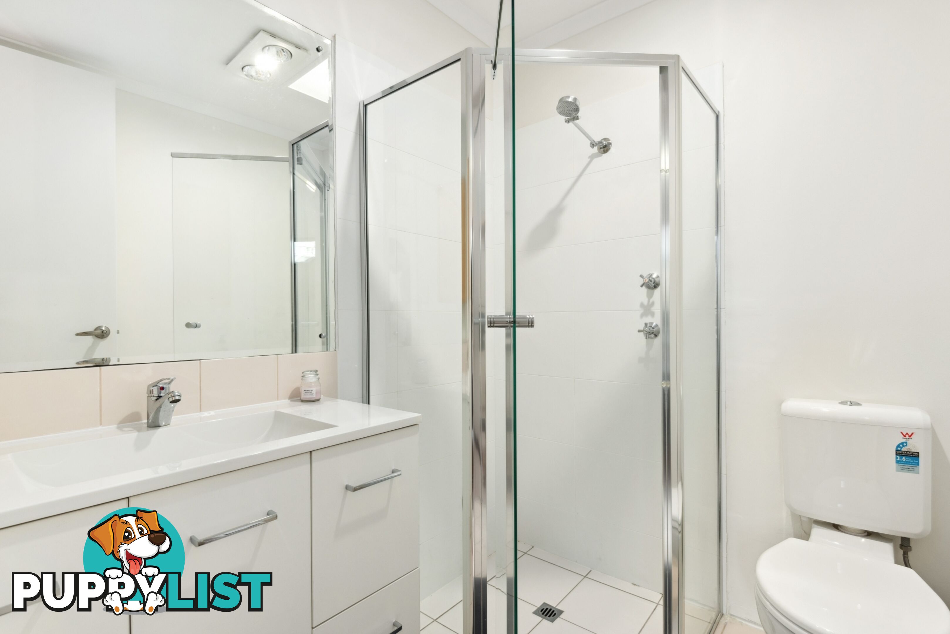 8 Heaslip Close ADELAIDE SA 5000