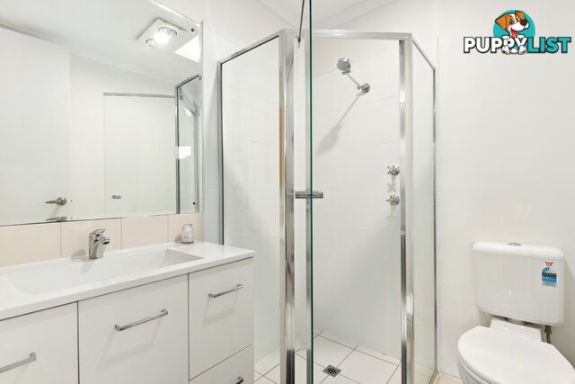 8 Heaslip Close ADELAIDE SA 5000