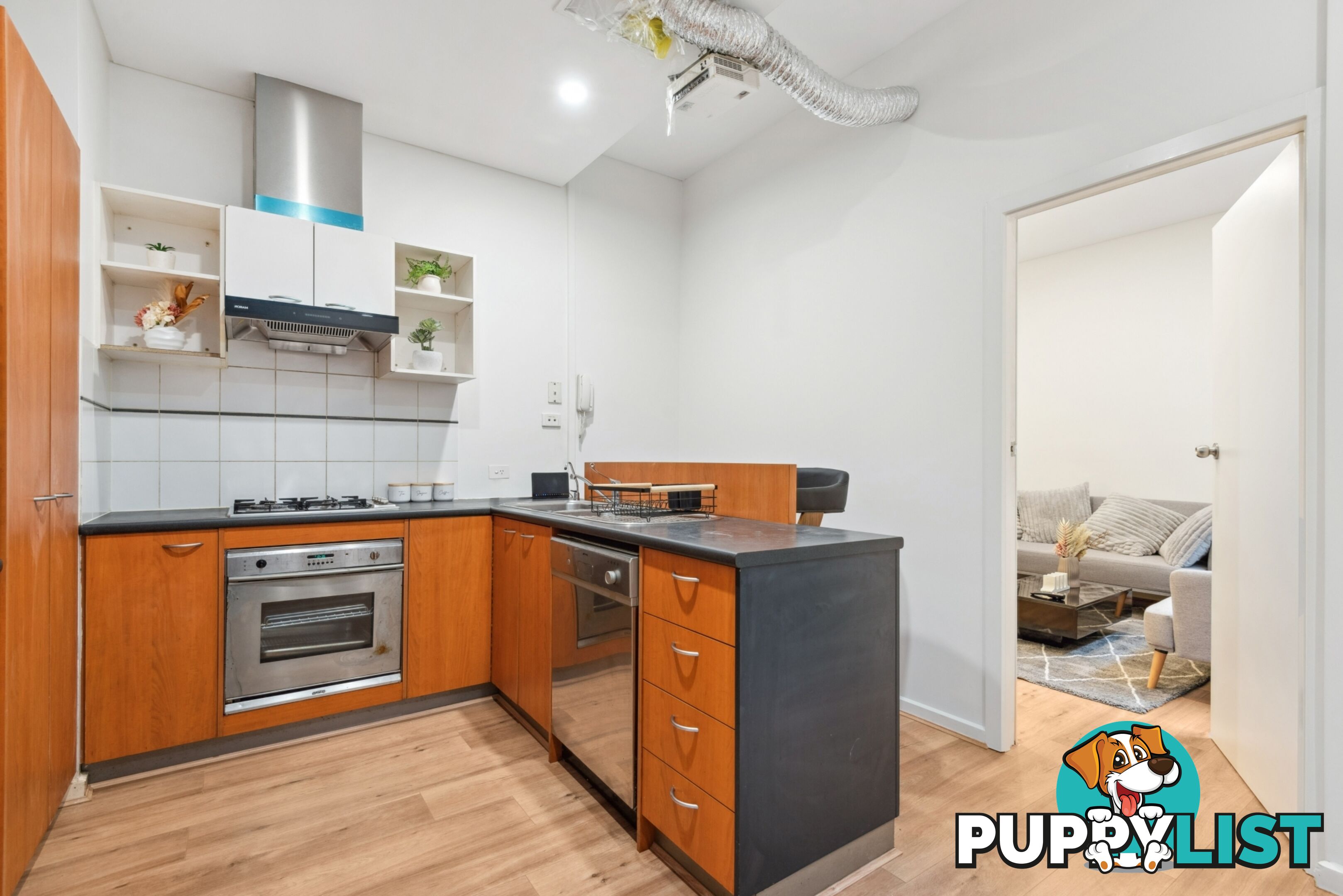 8 Heaslip Close ADELAIDE SA 5000