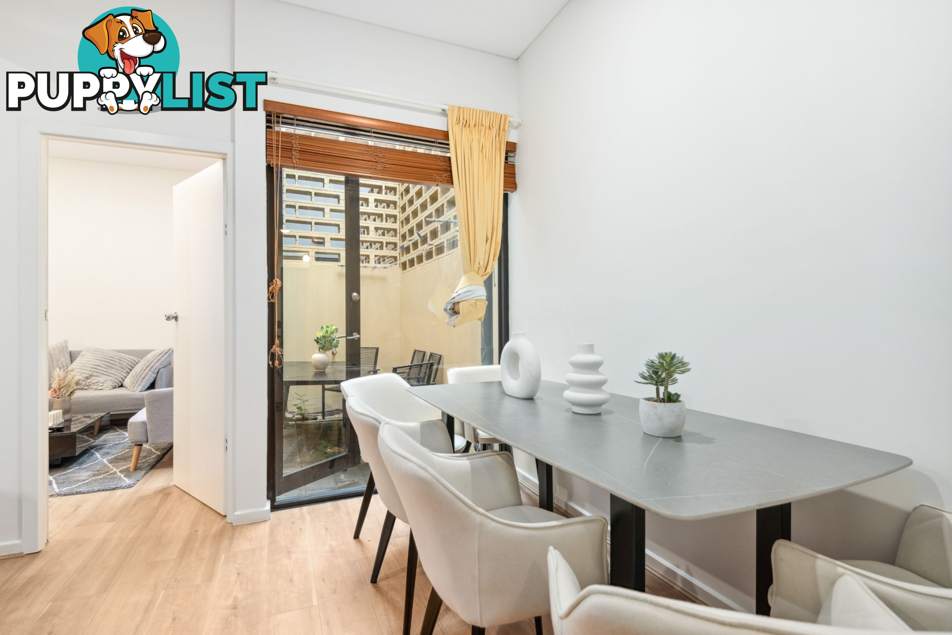 8 Heaslip Close ADELAIDE SA 5000