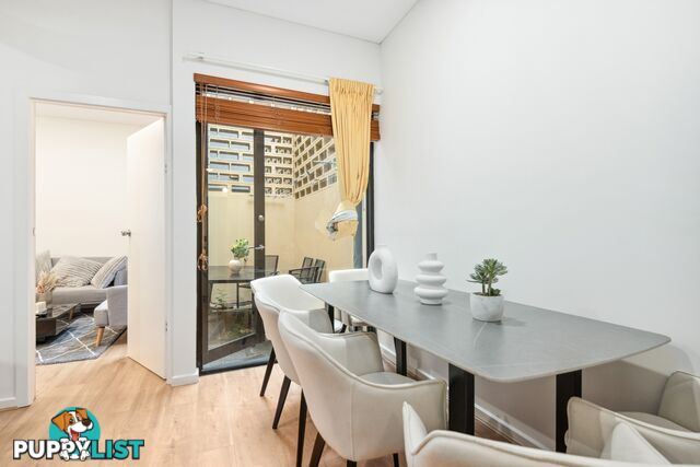 8 Heaslip Close ADELAIDE SA 5000