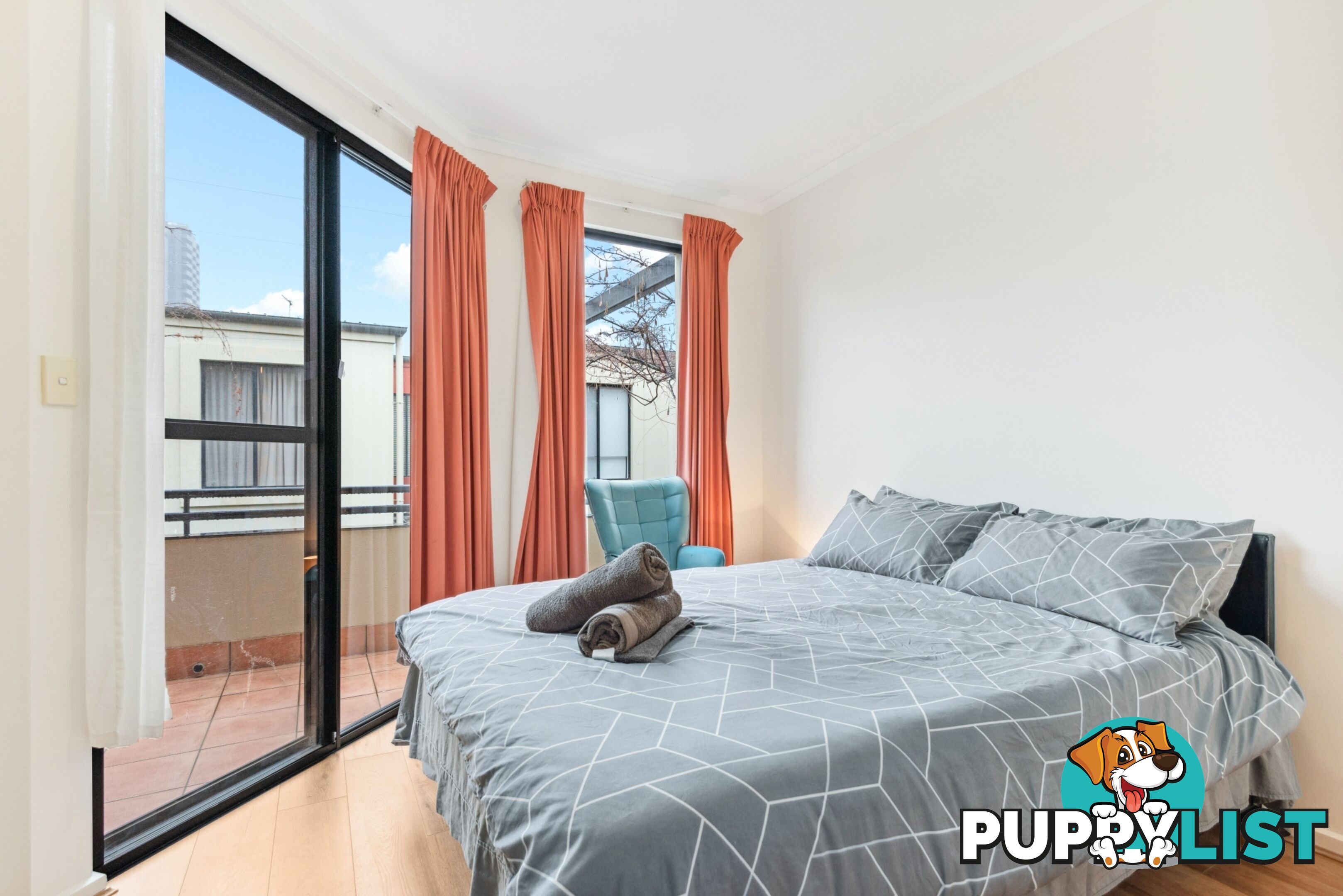 8 Heaslip Close ADELAIDE SA 5000