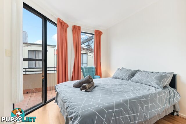 8 Heaslip Close ADELAIDE SA 5000