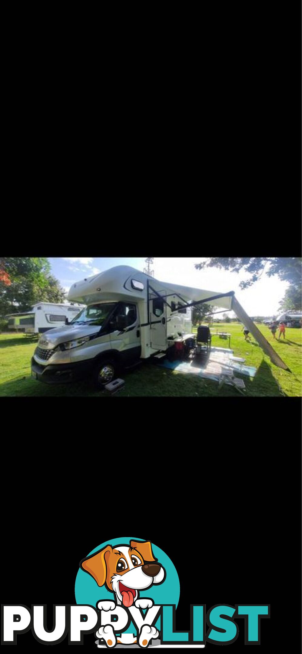 2023 Jayco Optimum