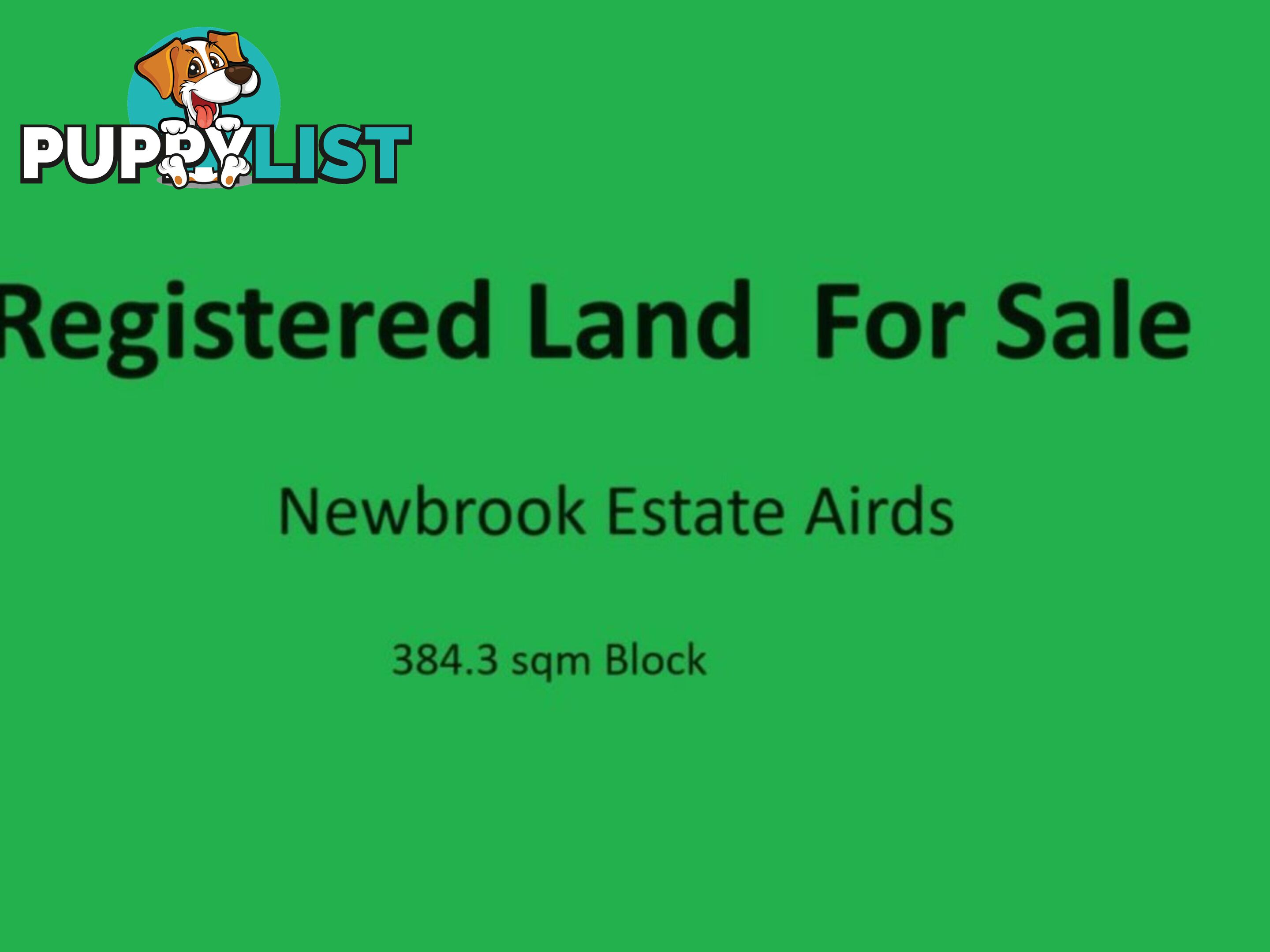 16 Cardew Crescent(Lot932) BRADBURY NSW 2560
