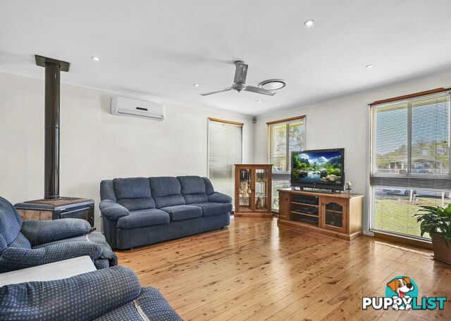 21 Lillas Place MINTO NSW 2566