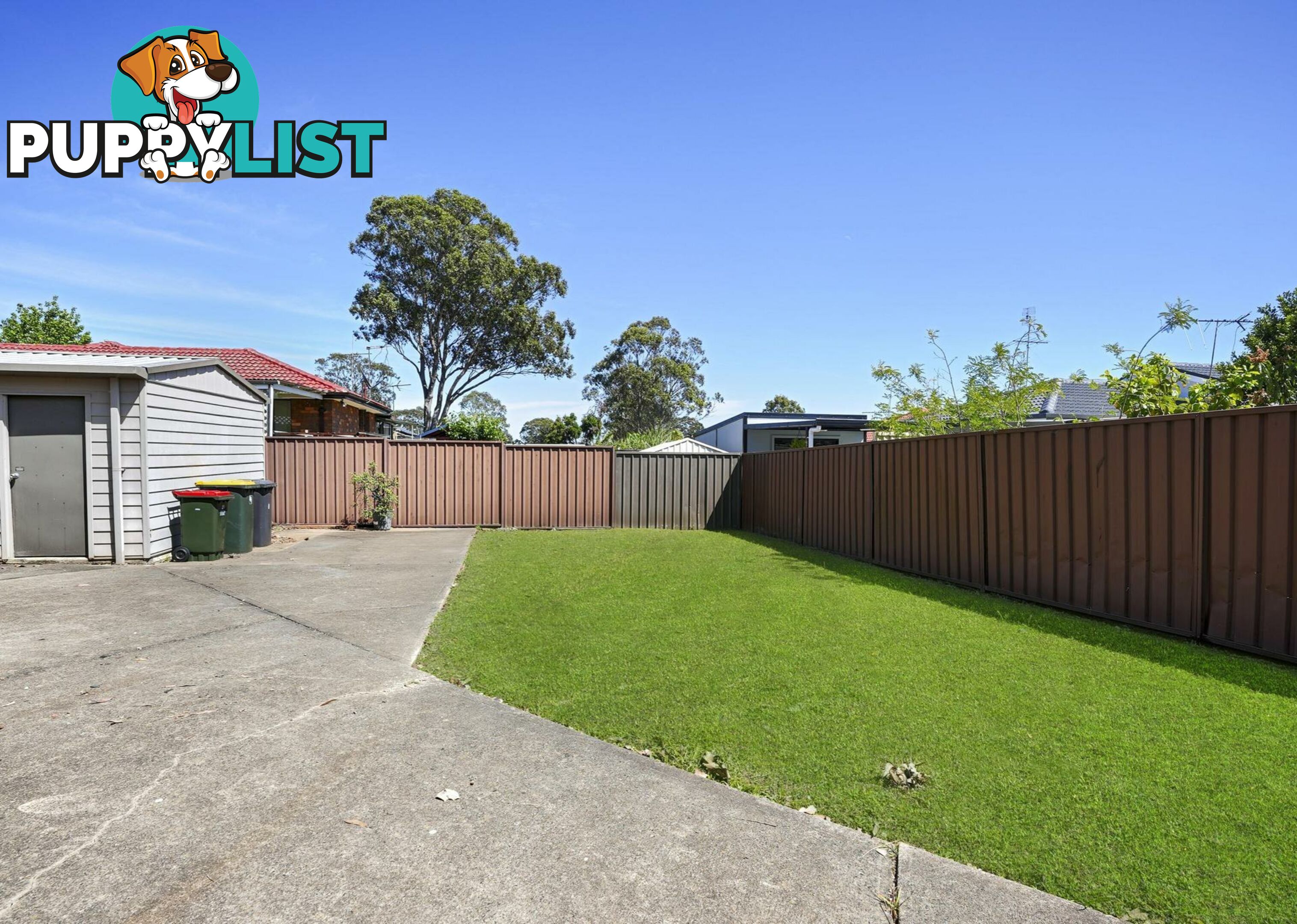 21 Lillas Place MINTO NSW 2566